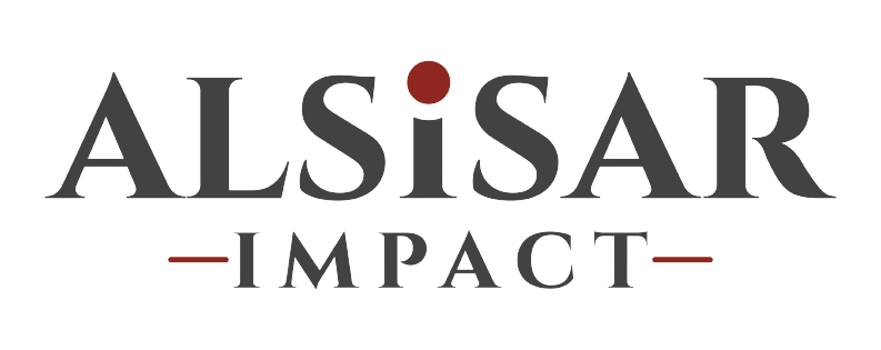 Alsisar_Impact_logo-removebg-preview