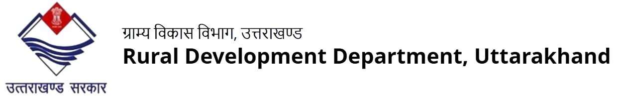 Screenshot_2025-12-06_125131-removebg-preview